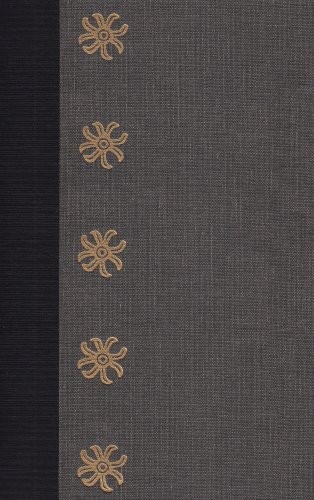 Codex Chimalpopoca: The Text in Nahuatl With a Glossary and Grammatical Notes