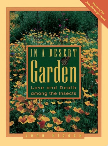 Edition published by University of Arizona Press
