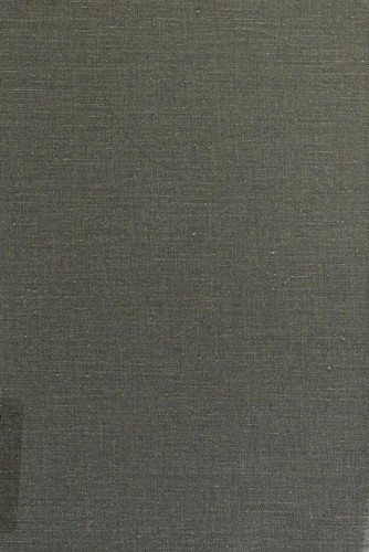 Regional Transformation and Industrial Revolution: A Geography of the Yorkshire Woollen Industry