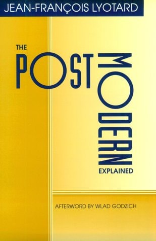 Edition published by University of Minnesota Press