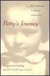 Patty’s Journey: From Orphanage To Adoption And Reunion
