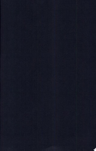 The Question of Nationalities and Social Democracy