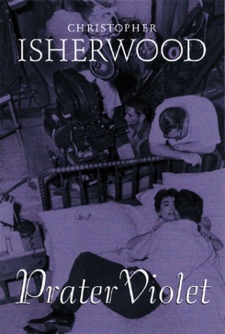 Edition published by Farrar, Straus, and Giroux