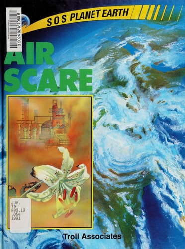 Air Scare