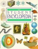 Student Encyclopedia