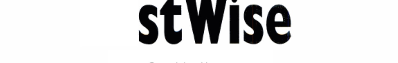 Test Wise 2, Grades 4-6 Intermediate