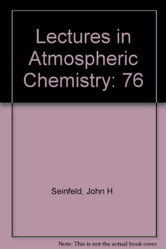 Synfuels from Coal: American Institute of Chemical Engineers Thirty-third Annual Institute Lecture, November 9, 1981