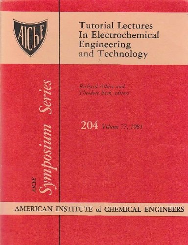 The Use and Processing of Renewable Resources Chemical Engineering Challenge of the Future