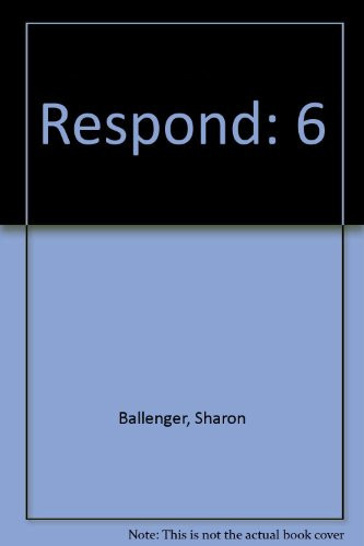 Respond