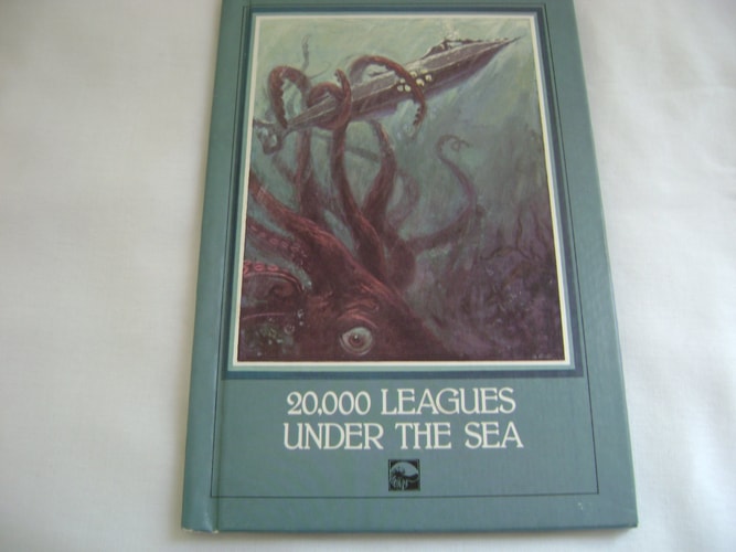 Edition published by Raintree Publishers