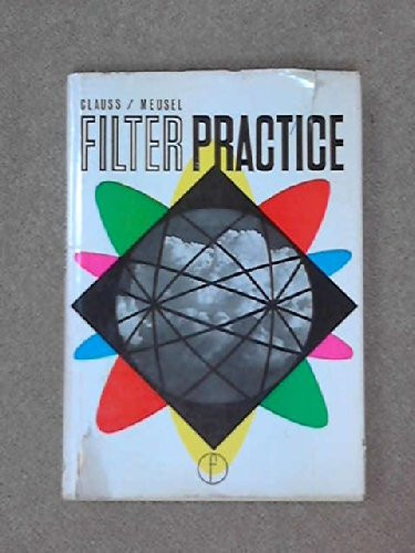 Filter Practice