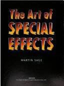 The art of special effects