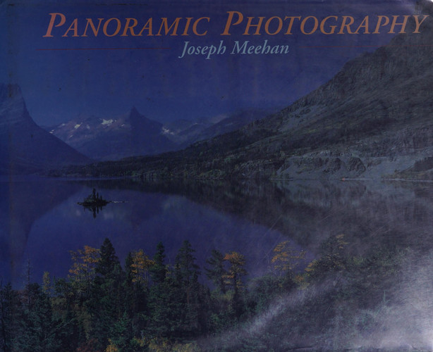 Panoramic Photography
