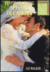 Photographing Special Occasions