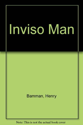 Inviso Man