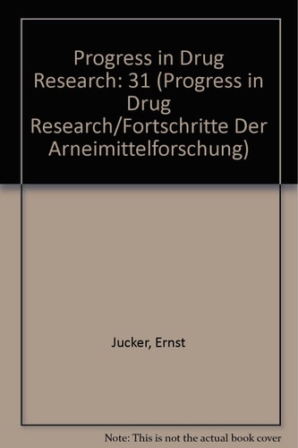 Edition published by Springer