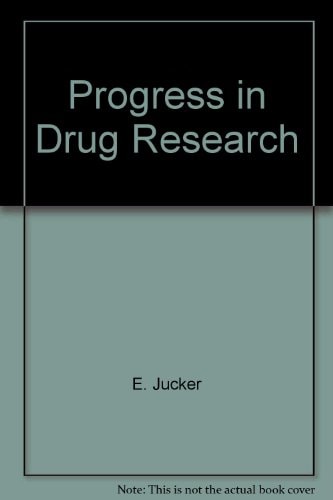Edition published by Springer