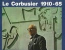 Le Corbusier 1910-65