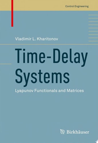 Time-Delay Systems Lyapunov Functionals and Matrices