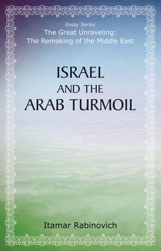 Edition published by Hoover Institution Press