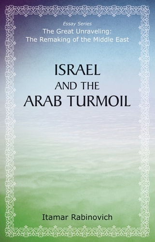 Edition published by Independent Publishers Group (Chicago Review Press)