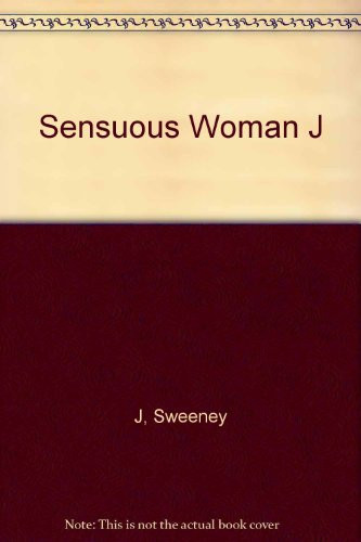 The Sensuous Woman