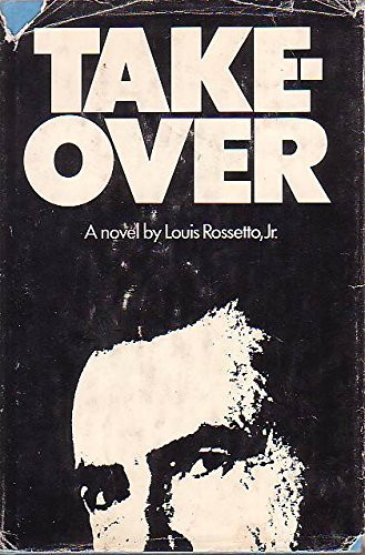 Take-Over