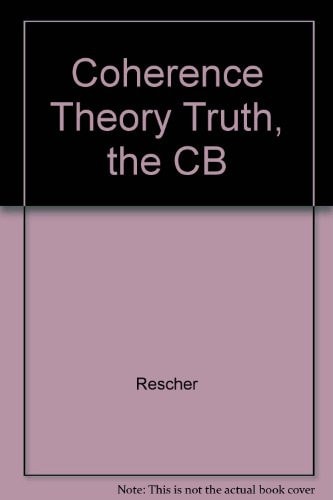 Edition published by University Press of America