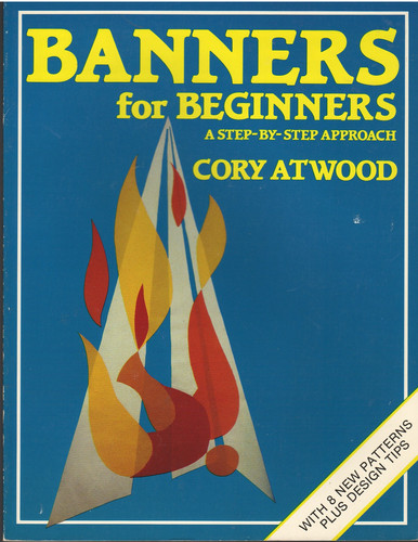 Banners for Beginners A Step-by-step Approach