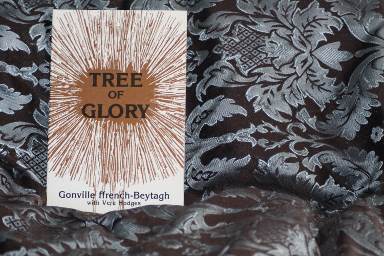 Tree of Glory