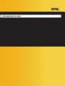 Noise and Fluctuations 2007