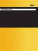 UV/optical/IR Telescopes Innovative Technologies and Concepts III : 26-29 August 2007, San Diego, California, USA