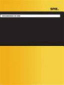 UV, X-Ray, and Gamma-Ray Space Instrumentation for Astronomy