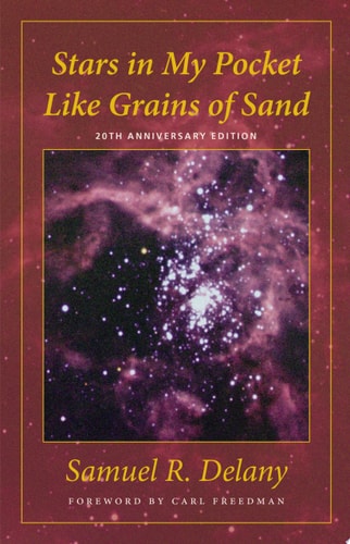 Edition published by Wesleyan University Press