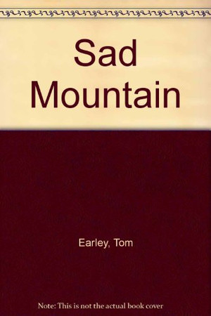 Sad Mountain