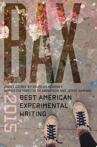 BAX 2015