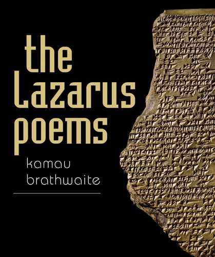 Edition published by Wesleyan University Press