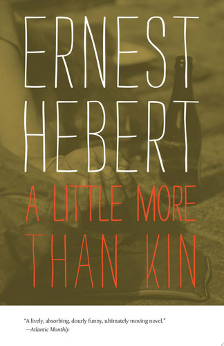 Edition published by Wesleyan University Press