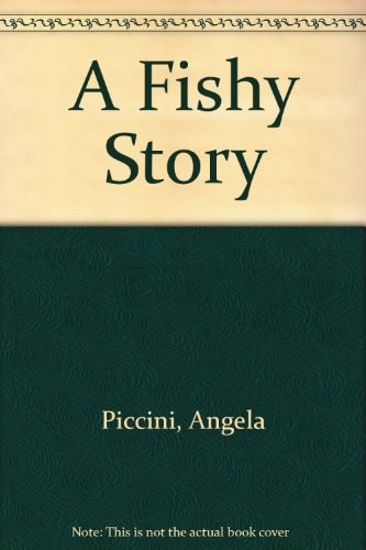 Fishy Story