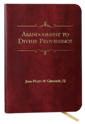 Edition published by Pauline Books & Media