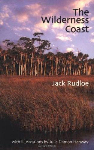 Wilderness Coast