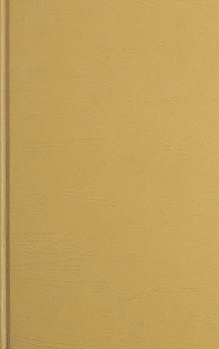 Le Proumenoir De Monsieur De Montaigne