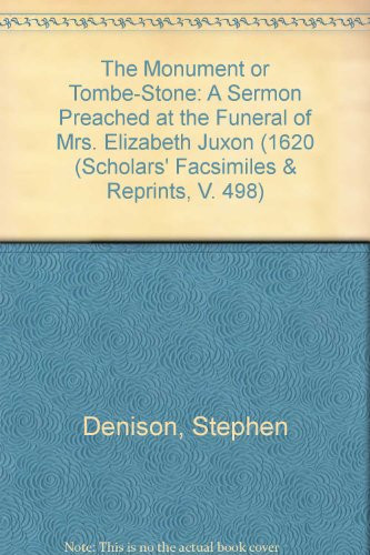 The Book of Job A Facsimile Reproduction