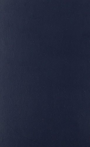 Deaths Sermon Unto the Living (SCHOLARS' FACSIMILES & REPRINTS)