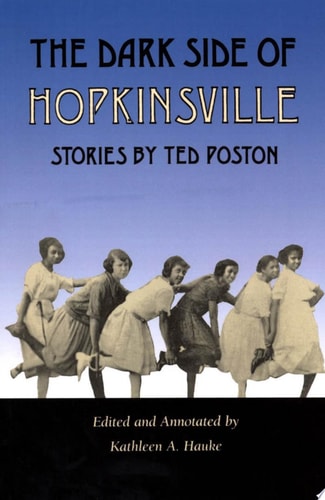 The Dark Side of Hopkinsville