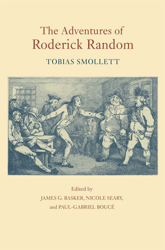 Edition published by University of Georgia Press