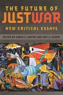The Future of Just War New Critical Essays