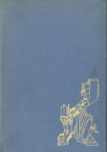 The 15 Joys of Marriage: Les XV Joies De Mariage (American University Studies)