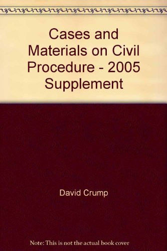 Edition published by LexisNexis