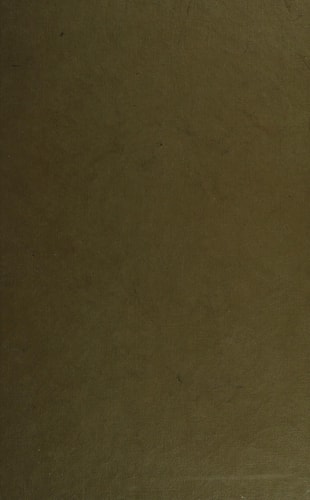 Essays in Nineteenth Century Economic History, The Old Northwest